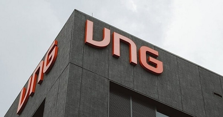 VNG lỗ thêm 15 tỷ đồng tại quý I/2025 dù phát hành nhiều tựa game lớn