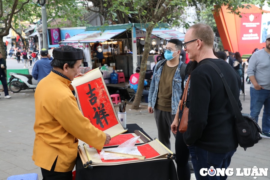 Hà Nội sẽ xây dựng các tổ hợp lưu trú cao cấp, quy mô lớn tại vị trí trung tâm, ô đất đẹp