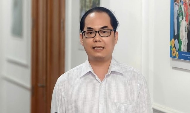 Bộ Y tế đưa ra giải pháp đồng bộ để quản lý thuốc giả, thuốc kém chất lượng