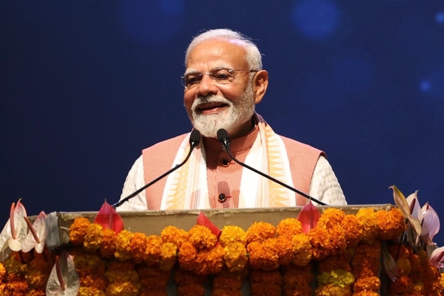 Ấn Độ chặn nguồn nước sang Pakistan