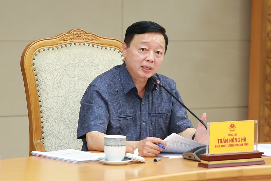 Tách giải phóng mặt bằng cho đường kết nối sân bay Gia Bình với Hà Nội thành dự án riêng, đi trước 1 bước