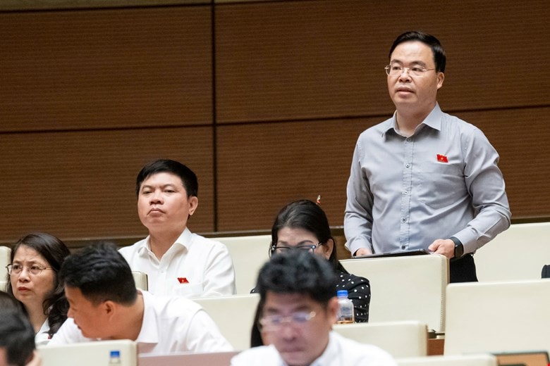 Kiến nghị tăng cường hậu kiểm, lấy mẫu ngẫu nhiên đối với sản phẩm chịu thuế tiêu thụ đặc biệt