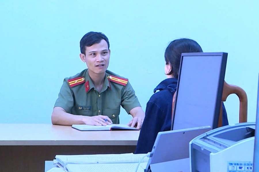 Gia Lai: Người dân bị chiếm đoạt hơn 15 tỷ đồng từ lừa đảo qua không gian mạng