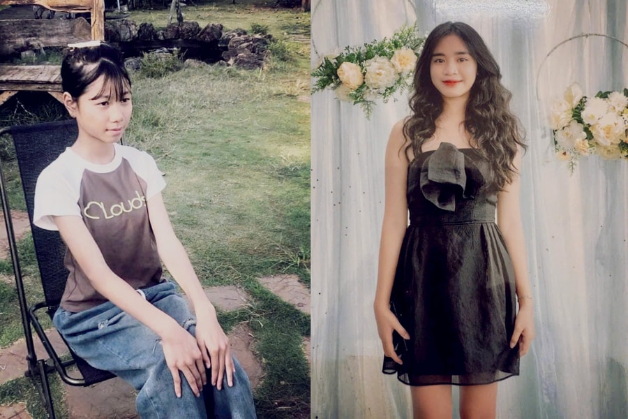 Gia Lai: Tìm kiếm 2 nữ sinh bỏ nhà đi nhiều ngày chưa rõ nguyên nhân