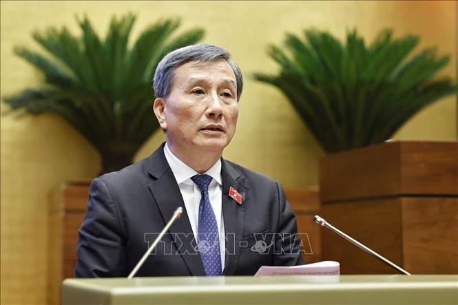 Kiến nghị bãi bỏ quy định về công bố hợp quy sản phẩm, hàng hóa