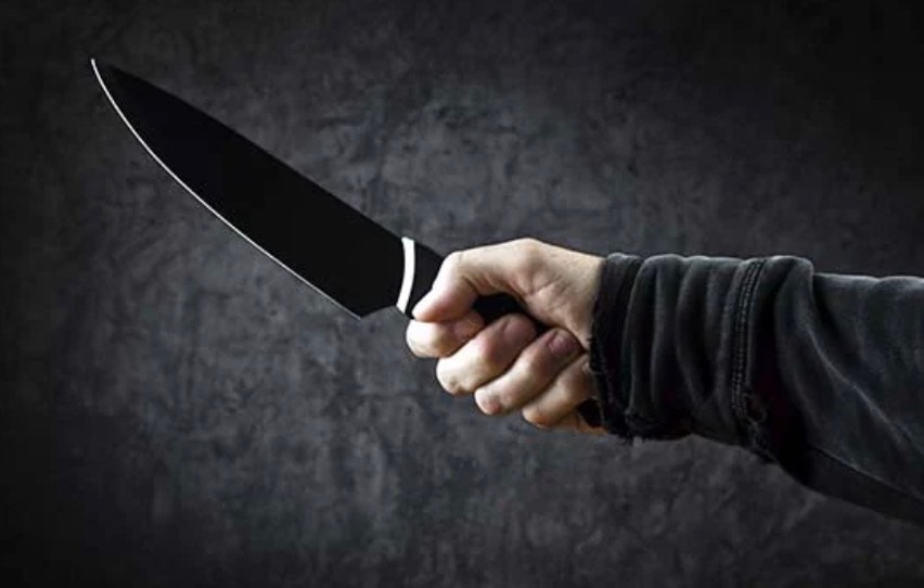 Kẻ đâm dao ở Tokyo đổ lỗi cho cha mẹ nuôi dạy hà khắc