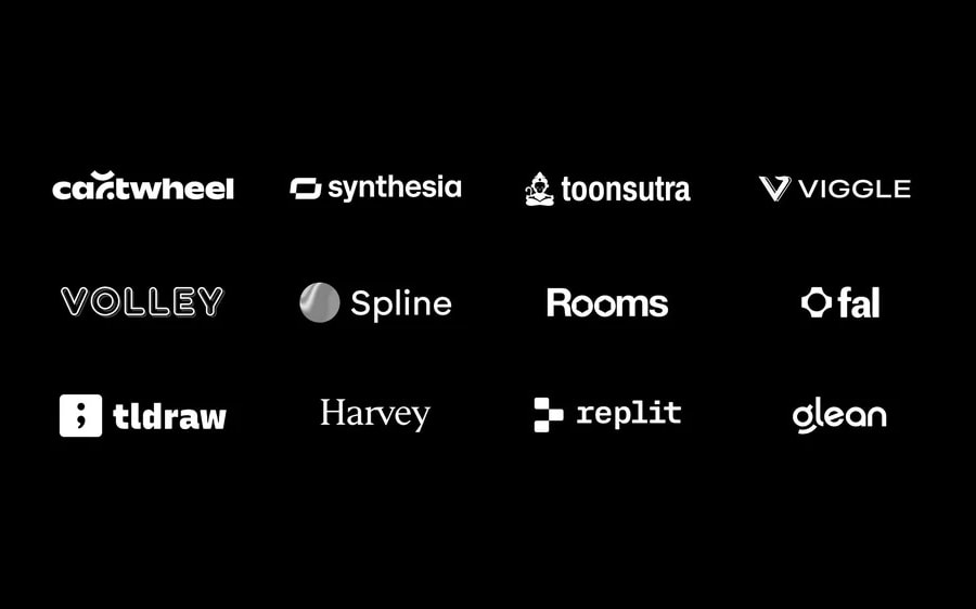 Google ra mắt quỹ hỗ trợ các startup trí tuệ nhân tạo