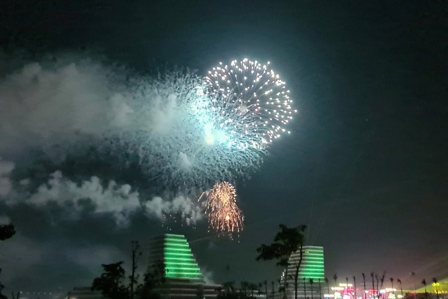 Công bố hợp nhất tỉnh Hải Dương với TP Hải Phòng vào sáng 30/6