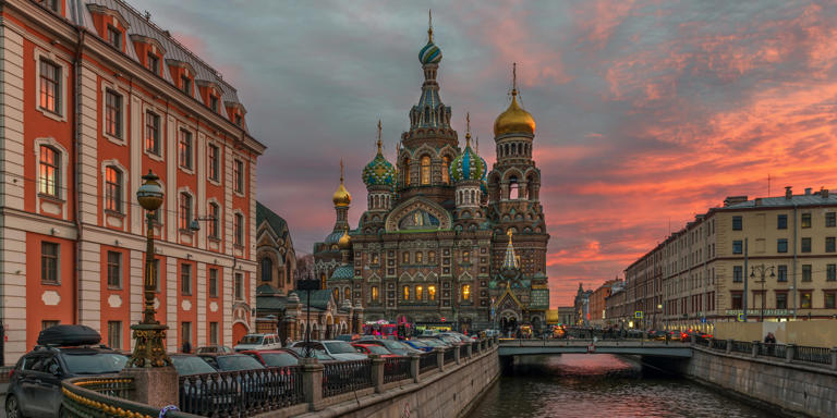 ‏Nga có thể cạn kiệt dự trữ tài chính vào mùa thu‏