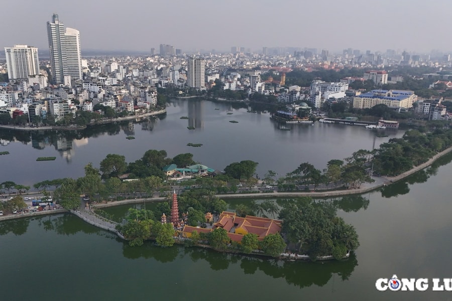 Hướng dẫn một số nội dung trọng tâm về công tác phòng, chống lãng phí