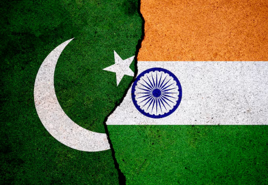 Ấn Độ và Pakistan được và mất gì trong cuộc đối đầu quân sự?