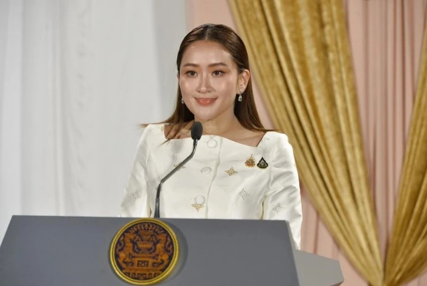 Thủ tướng Thái Lan thăm chính thức Việt Nam, đồng chủ trì họp Nội các chung lần thứ 4