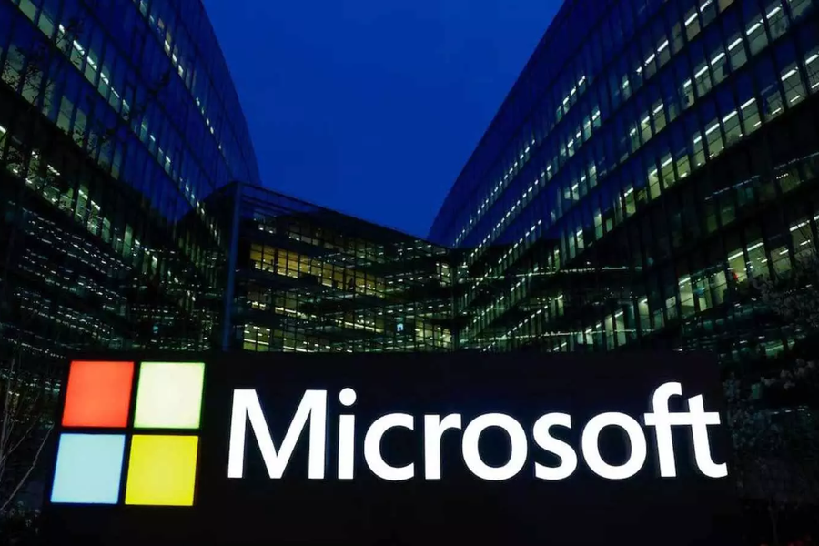 ‏Microsoft cắt giảm thêm 6.000 nhân sự: Làn sóng sa thải chưa dừng lại‏