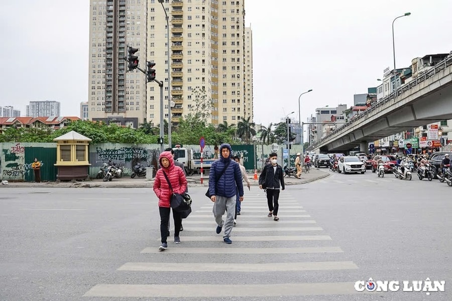 Ủy ban ATGTQG đưa ra nhiều giải pháp hướng tới một hệ thống giao thông an toàn