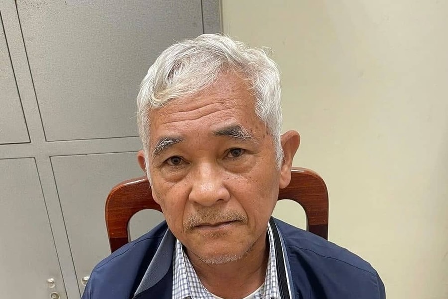 Gia Lai: Tìm bị hại trong vụ “nổ” là nhà báo để lừa “chạy án”