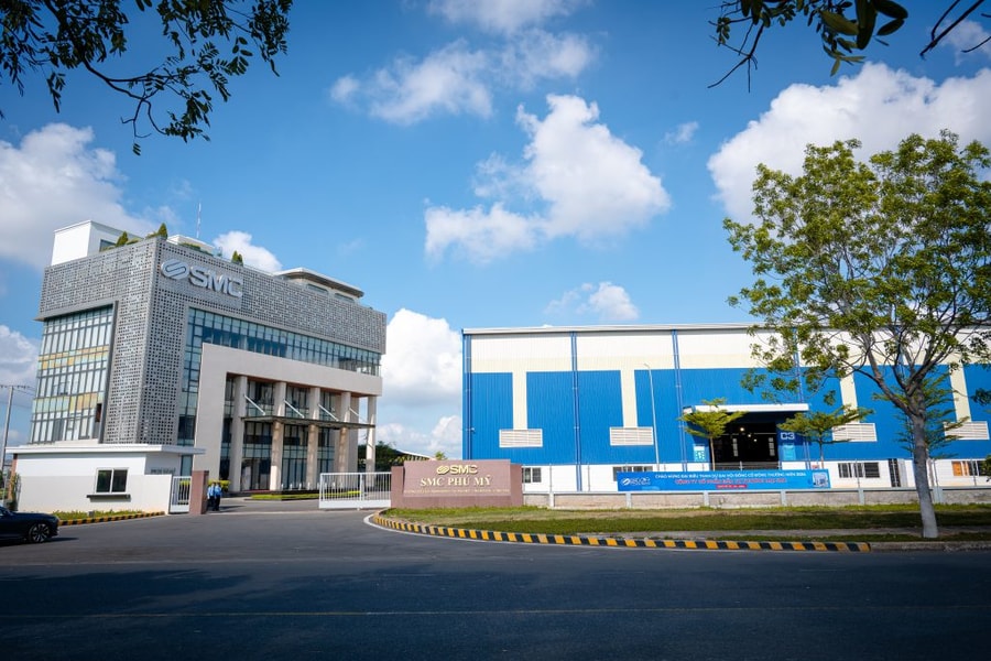 CTCP Đầu tư Thương mại SMC chào bán gần 100% cổ phiếu để trả nợ, doanh thu 2024 giảm hơn 60%