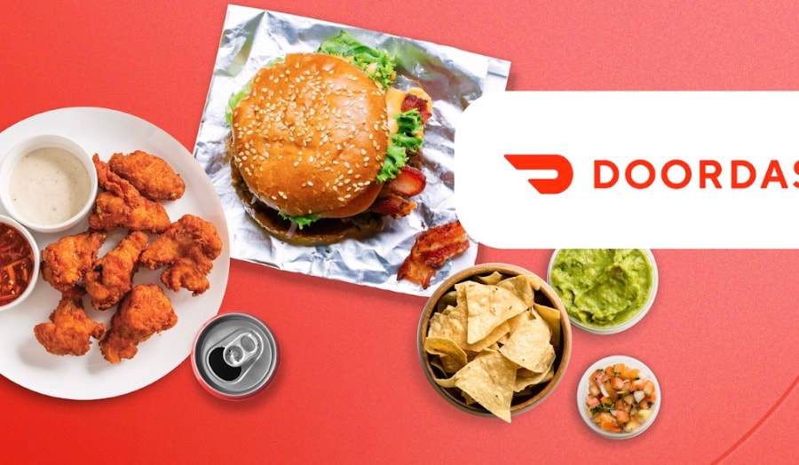 'Shipper' nhận tội lừa đảo 2,5 triệu USD