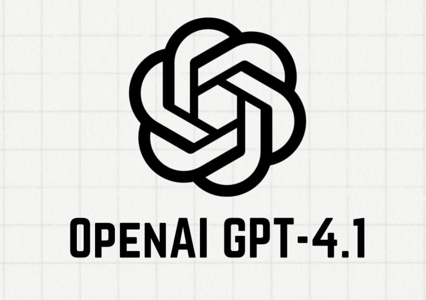 OpenAI tích hợp GPT-4.1 vào ChatGPT, tăng cường khả năng lập trình