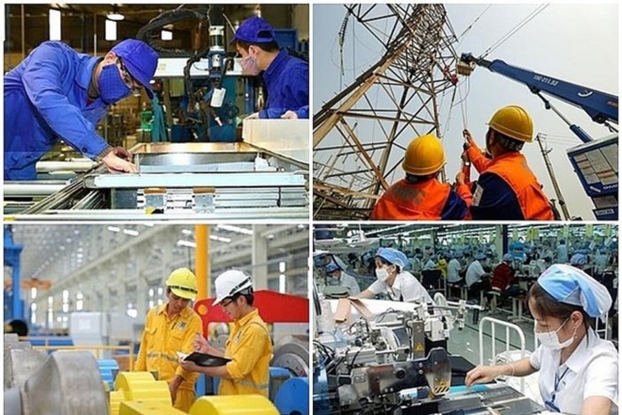 Chính phủ gỡ vướng trong chuyển đổi sở hữu, sắp xếp lại doanh nghiệp Nhà nước