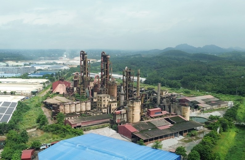 Vụ án “Tranh chấp kết quả bán đấu giá tài sản”: Triệu tập đương sự để giải quyết theo thủ tục phúc thẩm