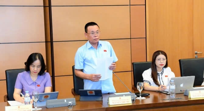 Kiến nghị miễn thuế thu nhập doanh nghiệp lên 5 năm đối với nhóm khởi nghiệp, sáng tạo