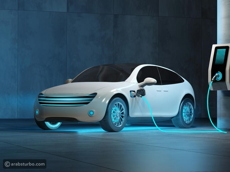 Các cấp độ sạc xe điện: Hiểu đúng để không ‘sạc nhầm’