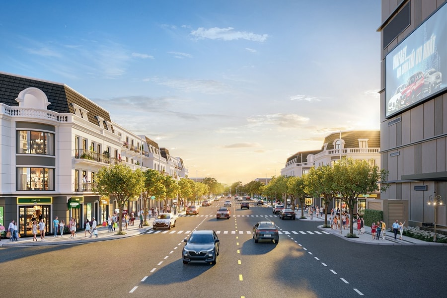 Hàng hiếm cuối cùng tại “phố cổ” thành Vinh