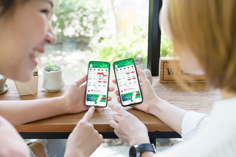 Ngủ đúng giờ vẫn sinh lời: Công cụ sinh lời mới toanh được Gen Z yêu thích