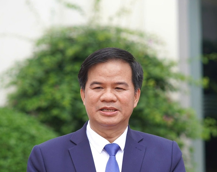 Giám đốc Bệnh viện Bạch Mai: Miễn viện phí toàn dân là bước đi nhân văn