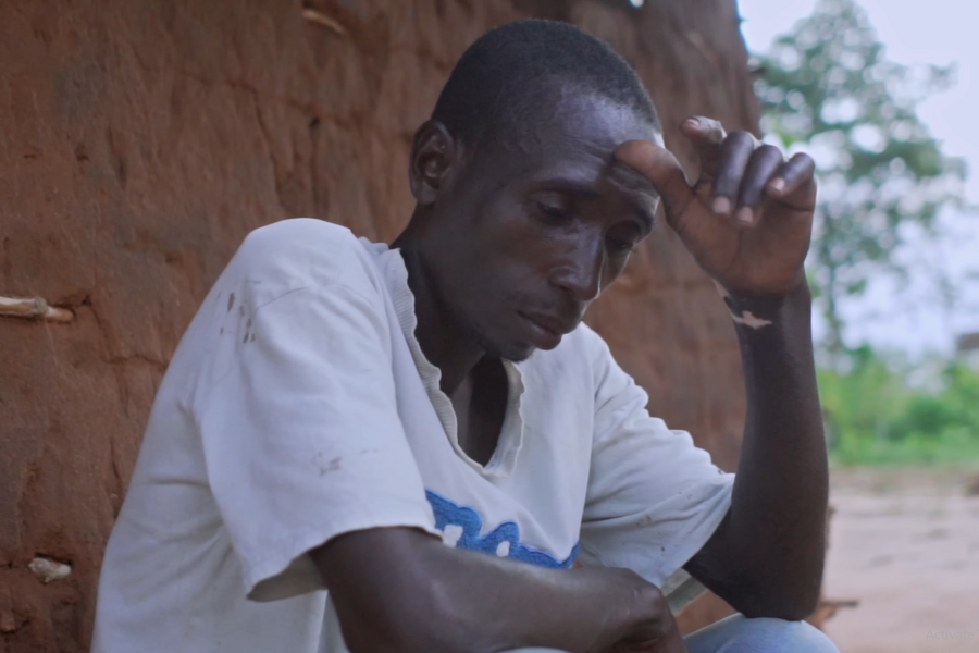 Siêu kỳ lạ và đáng sợ, người đàn ông chết đi sống lại 6 lần