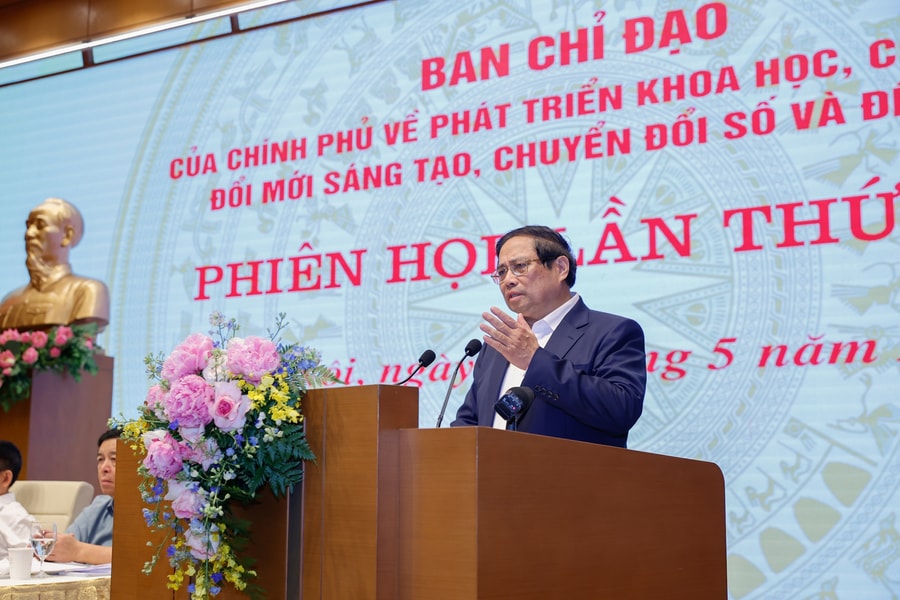 Triển khai chiến dịch tổng rà soát tài khoản ngân hàng, sim điện thoại để phòng lừa đảo trực tuyến