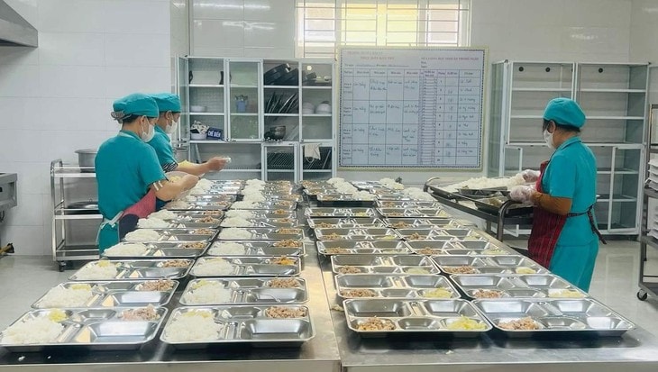 Tuyệt đối không để xảy ra tình trạng nộp thuế 2 lần cho một dịch vụ