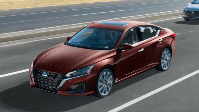 Cái giá phải trả khi bỏ bê bảo dưỡng xe