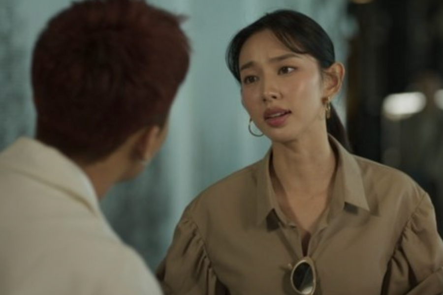 Phim 'Chốt đơn' đứng trước nguy cơ bị hủy bỏ sau khi Thùy Tiên bị khởi tố