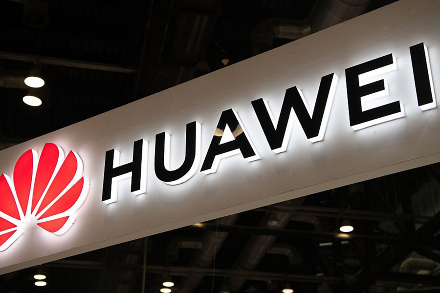 Mỹ cấm chip AI tiên tiến của Trung Quốc, căng thẳng lại bùng phát