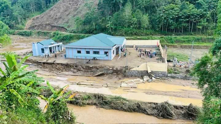 Ba Bể (Bắc Kạn): Không tổ chức các hoạt động đi tham quan, học tập kinh nghiệm dưới mọi hình thức