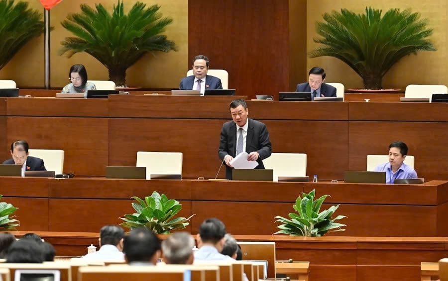 Xử lý chồng chéo, trùng lắp trong hoạt động thanh tra với hoạt động kiểm toán Nhà nước