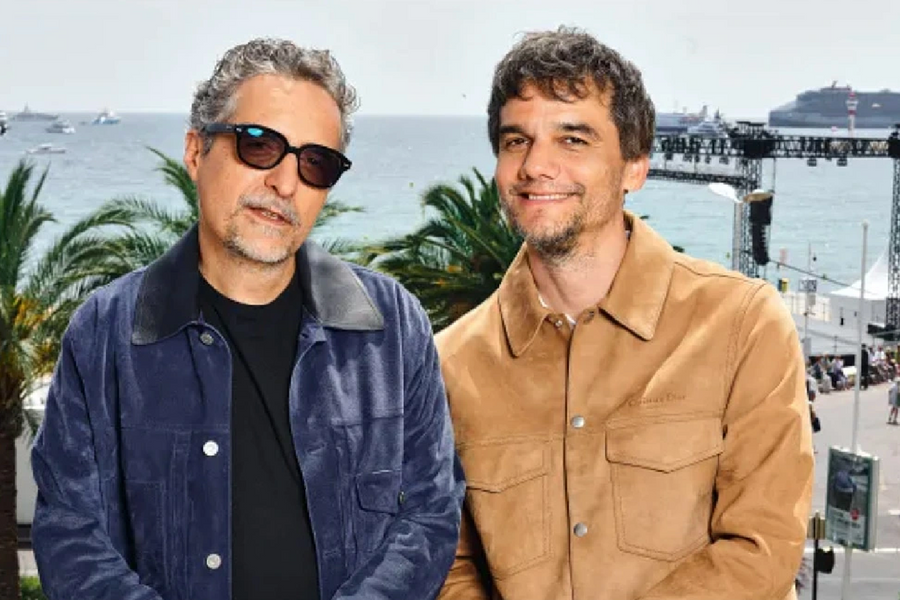 'The Secret Agent' – Tác phẩm xuất sắc mang bầu không khí u ám Brazil thập niên 1970 gây tiếng vang tại Cannes