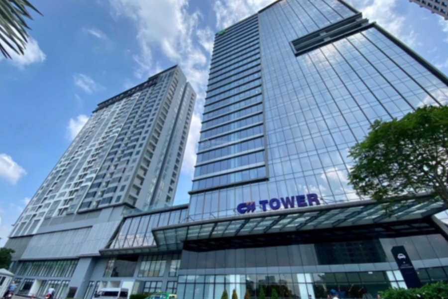 CII tăng vốn điều lệ, chia cổ phiếu thưởng 14%, củng cố quyền kiểm soát tại Năm Bảy Bảy