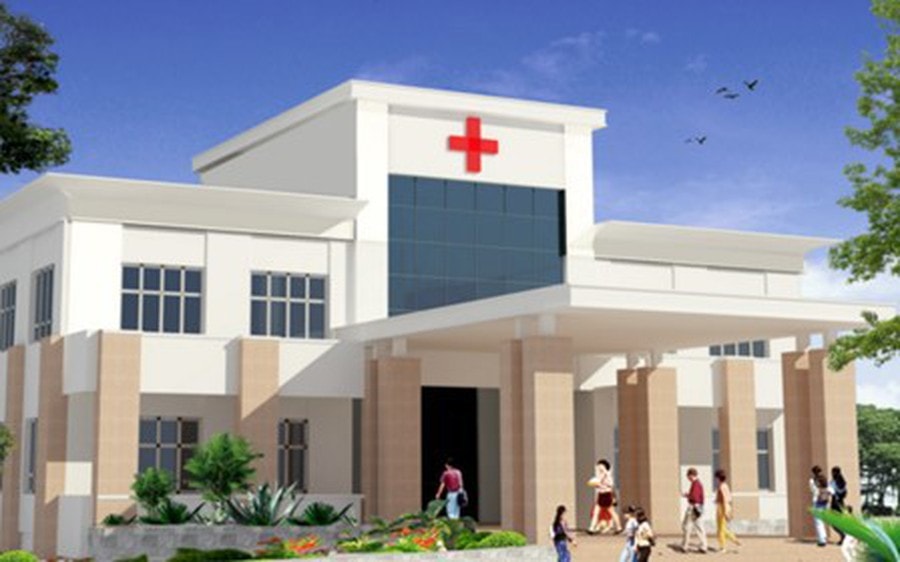 Trạm Y tế xã sẽ thay đổi ra sao theo dự thảo Thông tư mới của Bộ Y tế?