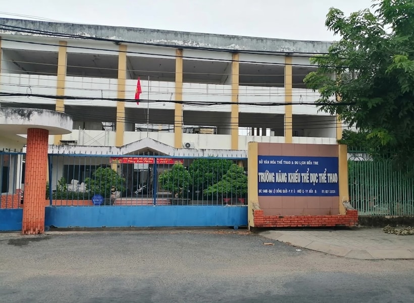 Gây thiệt hại cho ngân sách nhà nước hơn 5,1 tỷ đồng, nguyên Phó Giám đốc Sở Văn hóa - Thể thao và Du lịch Bến Tre bị bắt