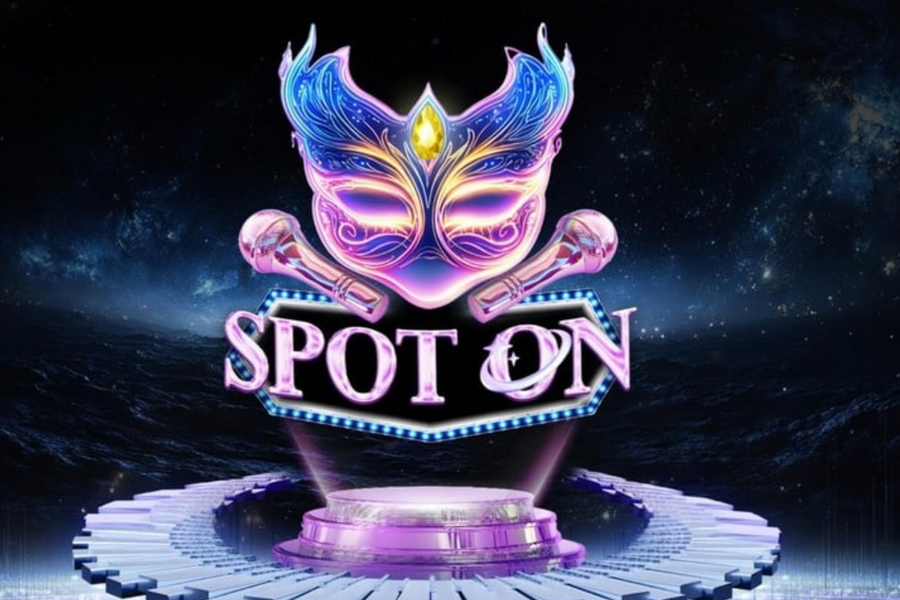 Gameshow phá án kinh dị đầu tiên tại Việt Nam chính thức ra mắt