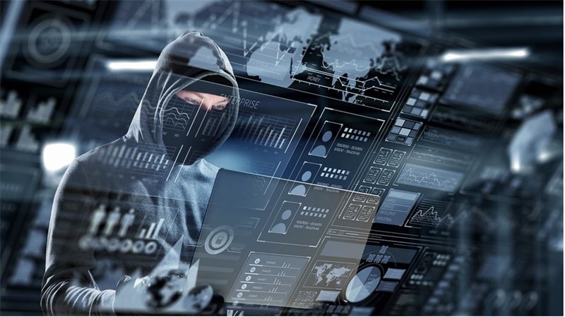 Bố trí hệ thống cảnh báo sớm tại 100% địa bàn trọng điểm về các đe dọa an ninh phi truyền thống