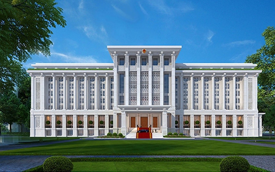 Chính phủ sửa đổi cơ chế tự chủ tài chính đơn vị sự nghiệp công: Rõ ràng về giá dịch vụ, quyền quyết định giá và quản lý quỹ