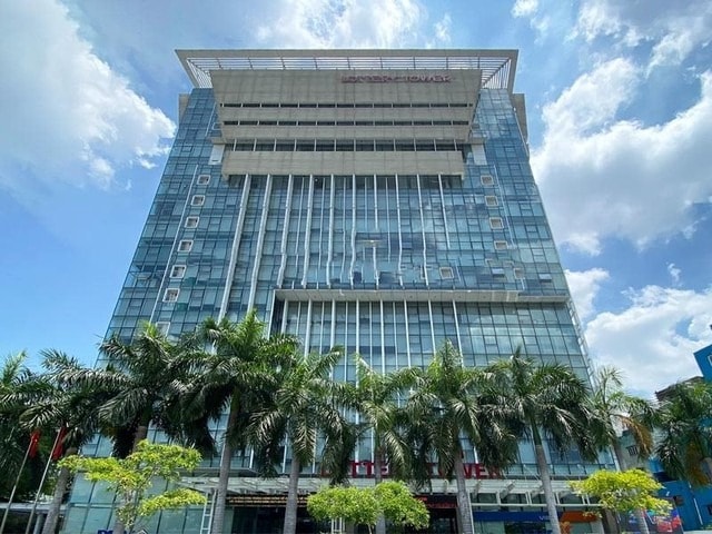 ‘Cỗ máy tạo tỷ phú’ ở TP.HCM: Doanh nghiệp có thể biến người dân giàu sau một đêm, lãi kỷ lục hơn 2.200 tỷ đồng, mỗi ngày thu 36 tỷ