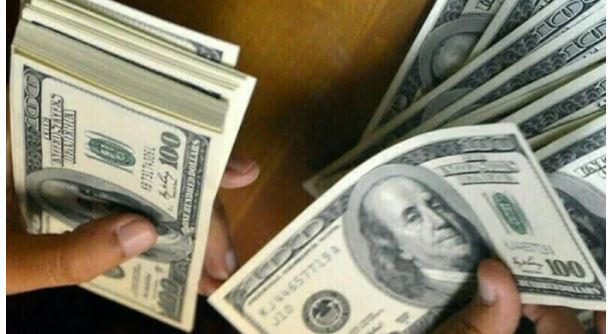 ‏Pakistan huy động hơn 16 tỷ USD viện trợ và vay nước ngoài giữa khủng hoảng kinh tế‏