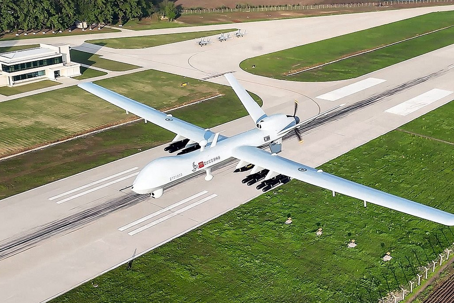 Triều Tiên yêu cầu Mỹ ngừng đe dọa quân sự