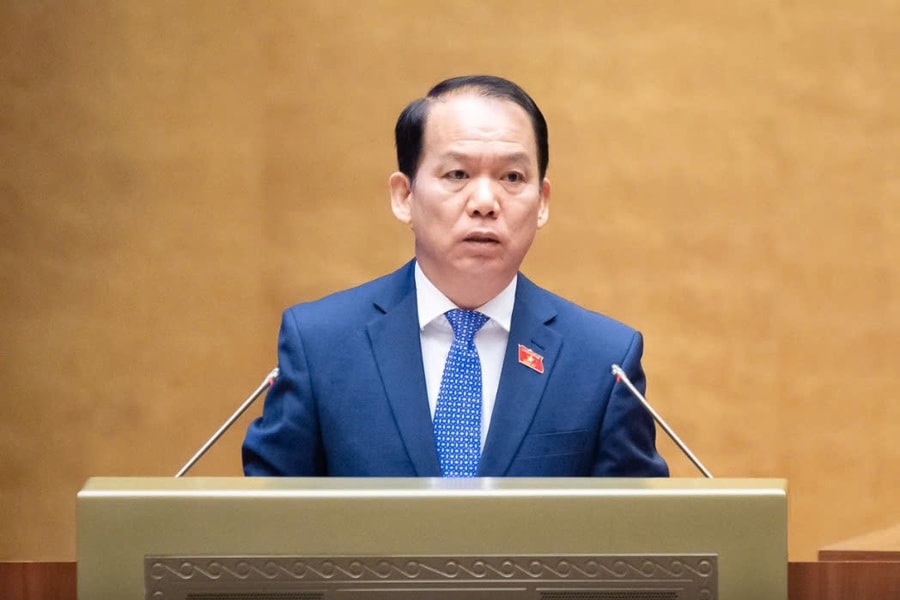 Đẩy mạnh cải cách tư pháp, tăng cường hội nhập quốc tế trong lĩnh vực tư pháp hình sự