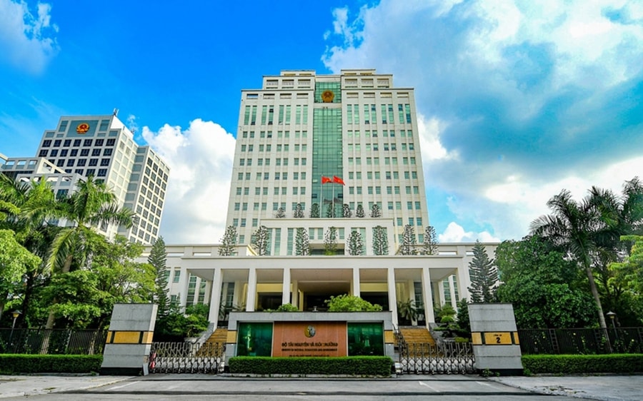 Sau sáp nhập tỉnh, bộ máy ngành nông nghiệp – môi trường sẽ vận hành thế nào?