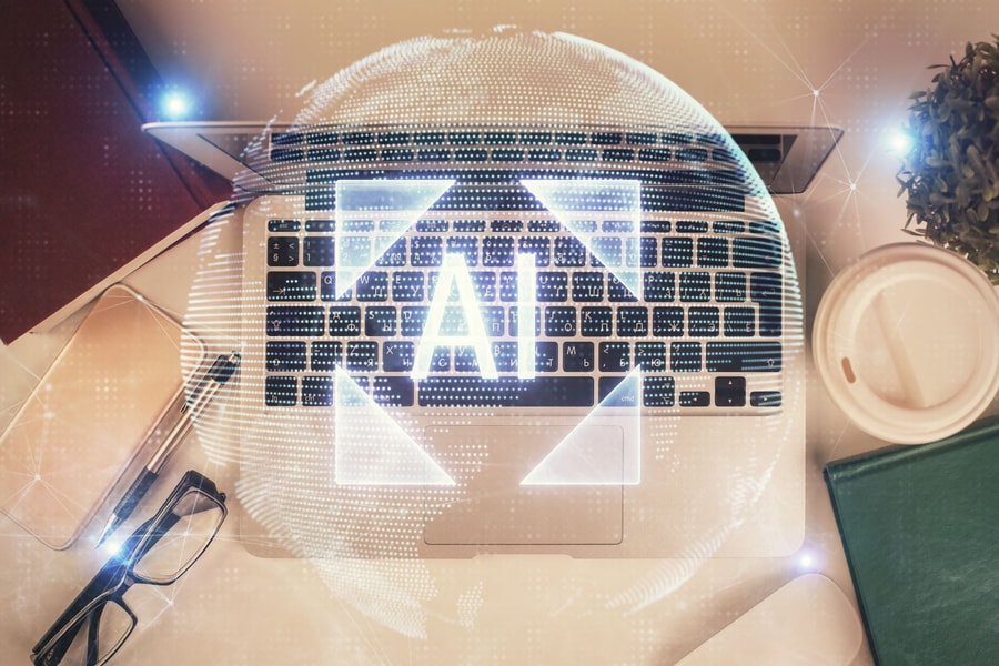 Thách thức ‘một người một toà soạn’ và chiến lược báo chí độc quyền